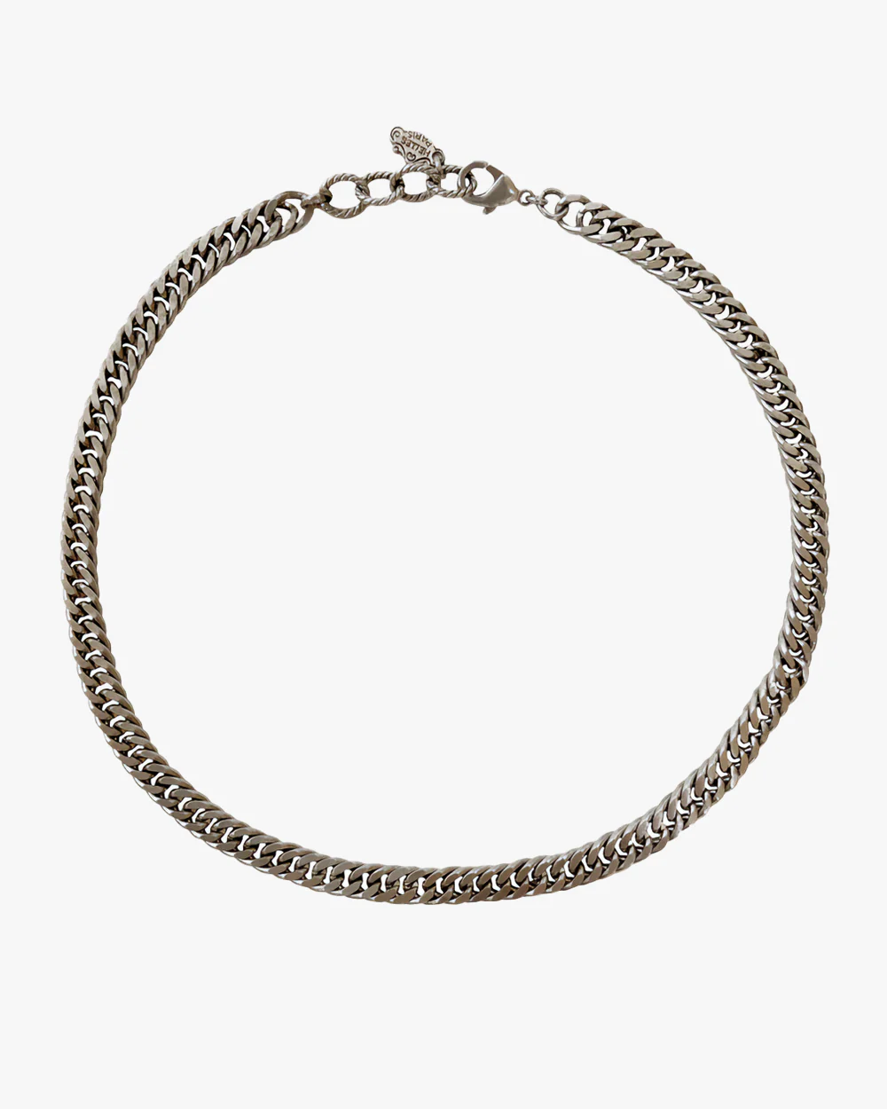COLLIER ROCK