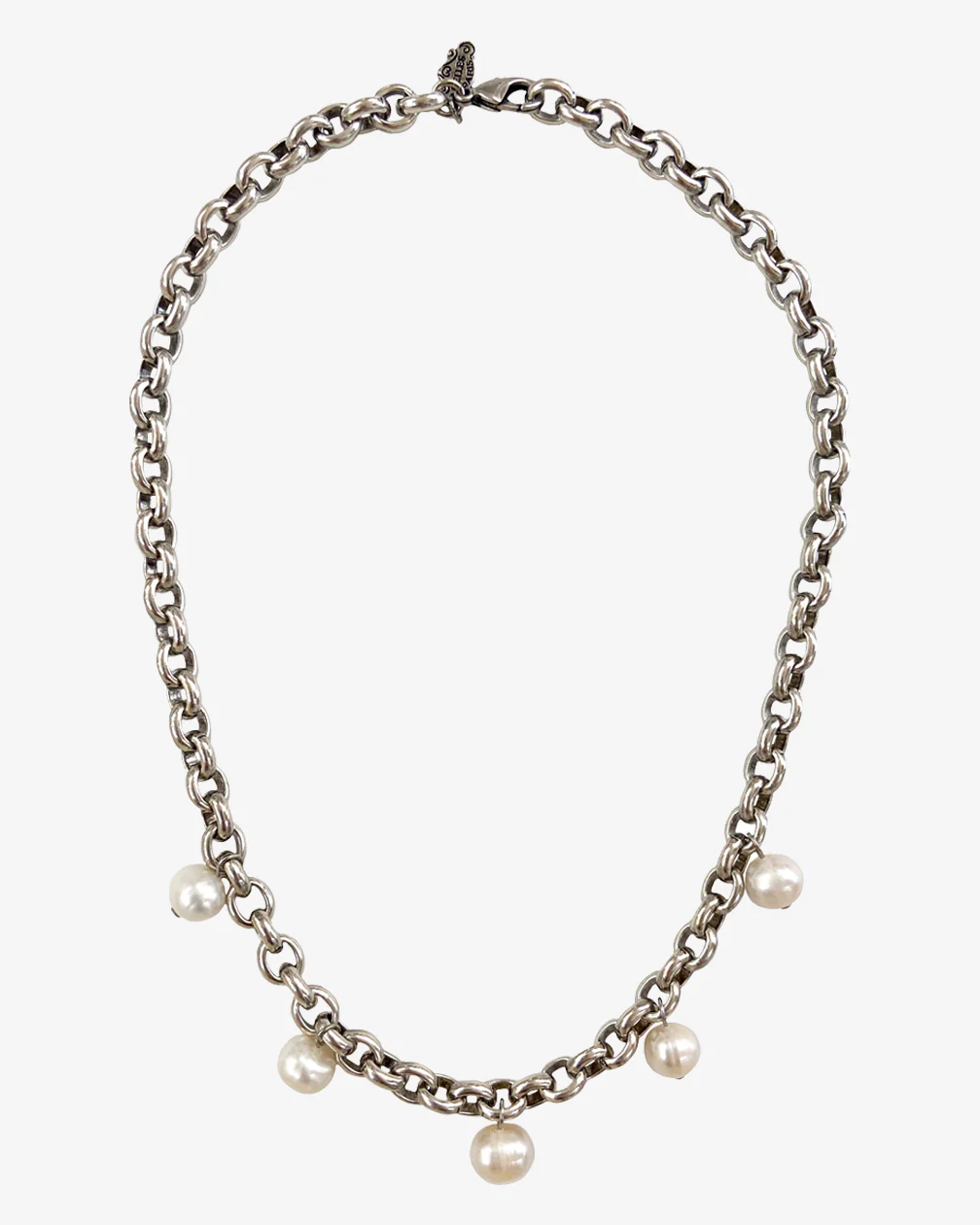 COLLIER SUNRISE