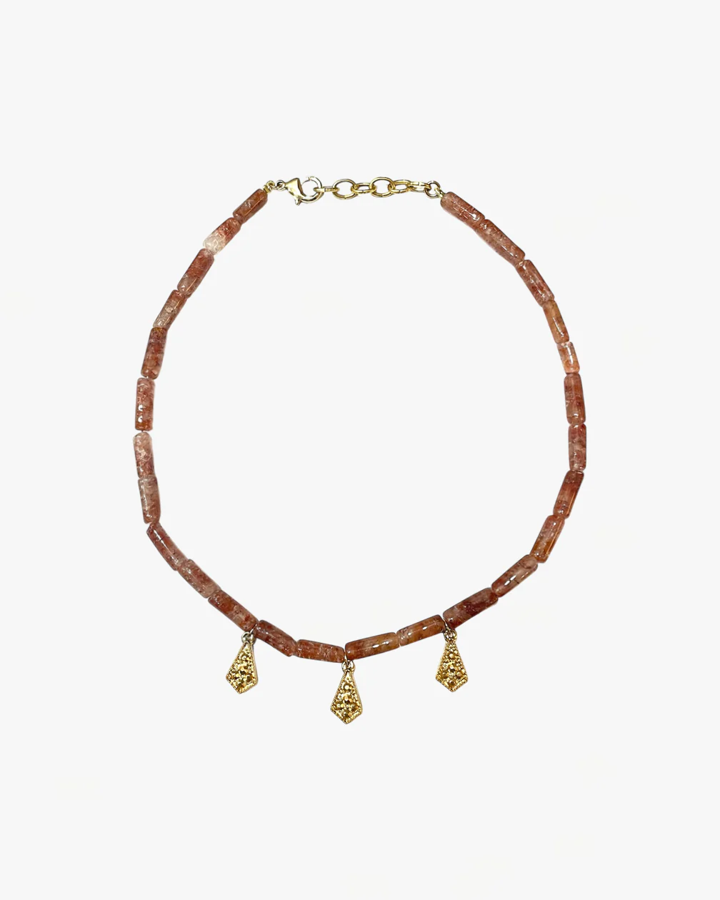 COLLIER TULUM - Image 3