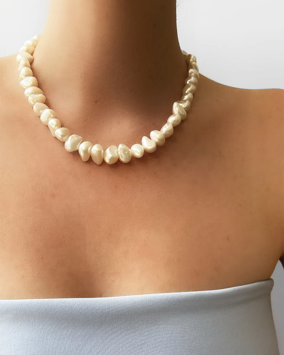 COLLIER VERANO XL - Image 3