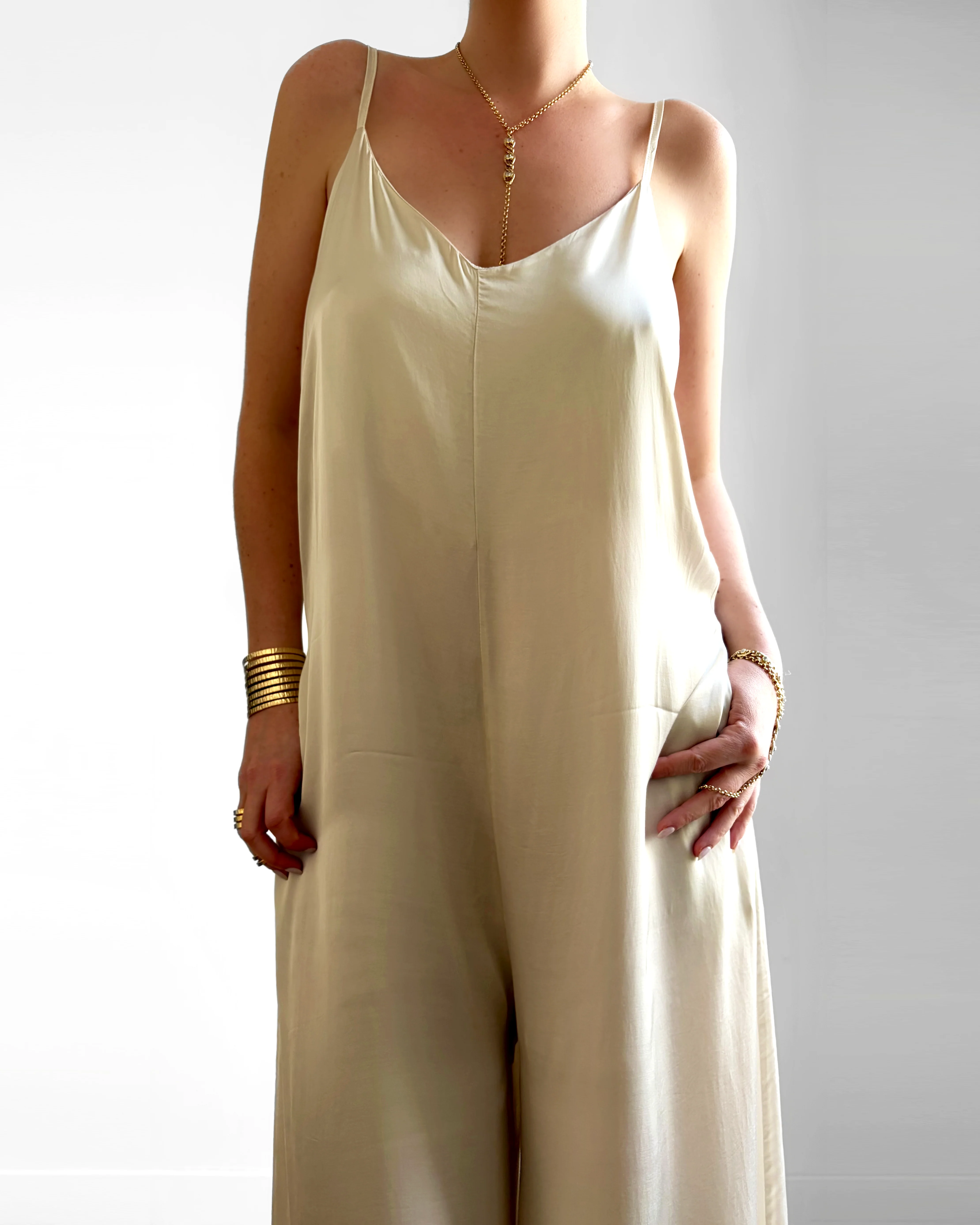 COMBINAISON GRACE - Image 3
