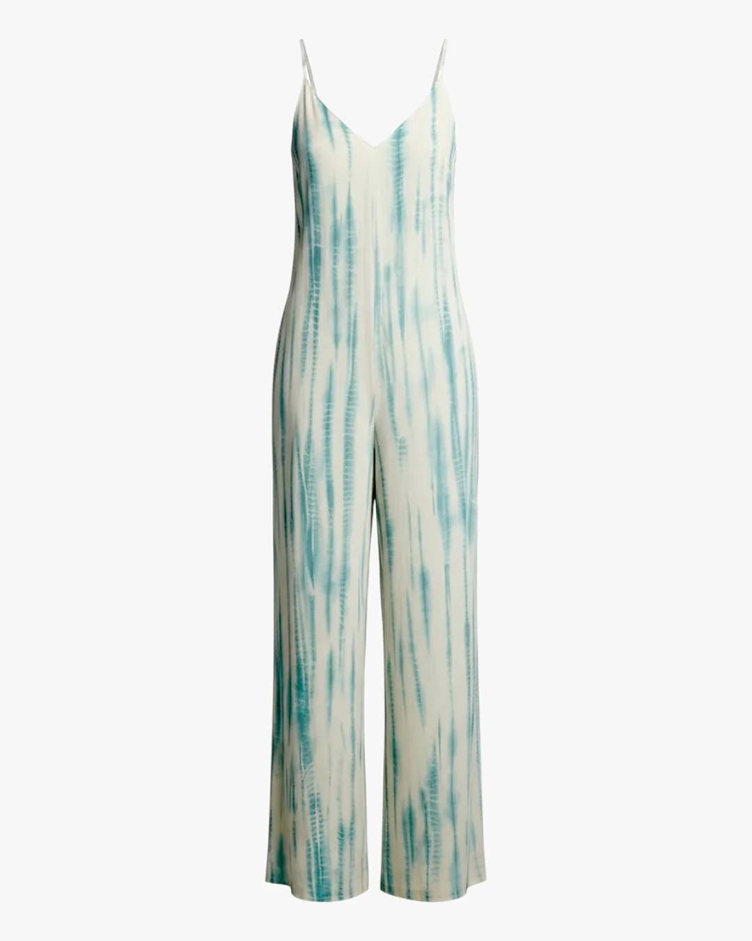 COMBINAISON TIE AND DYE - Image 6