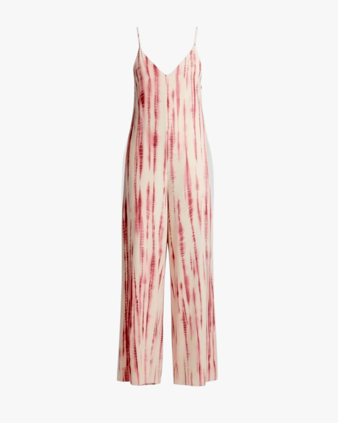 COMBINAISON TIE AND DYE - Image 7