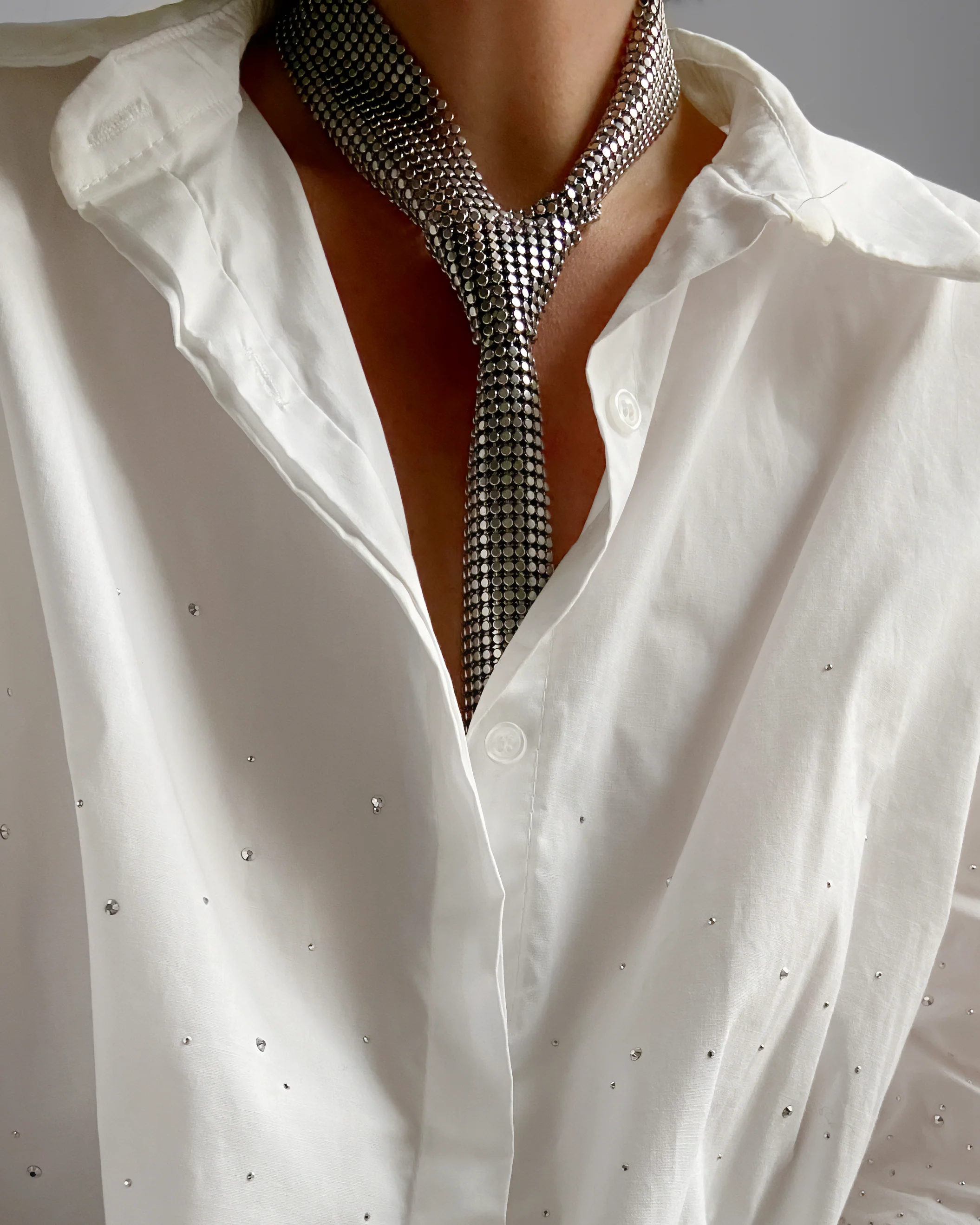 CRAVATE BOSSY - Image 4