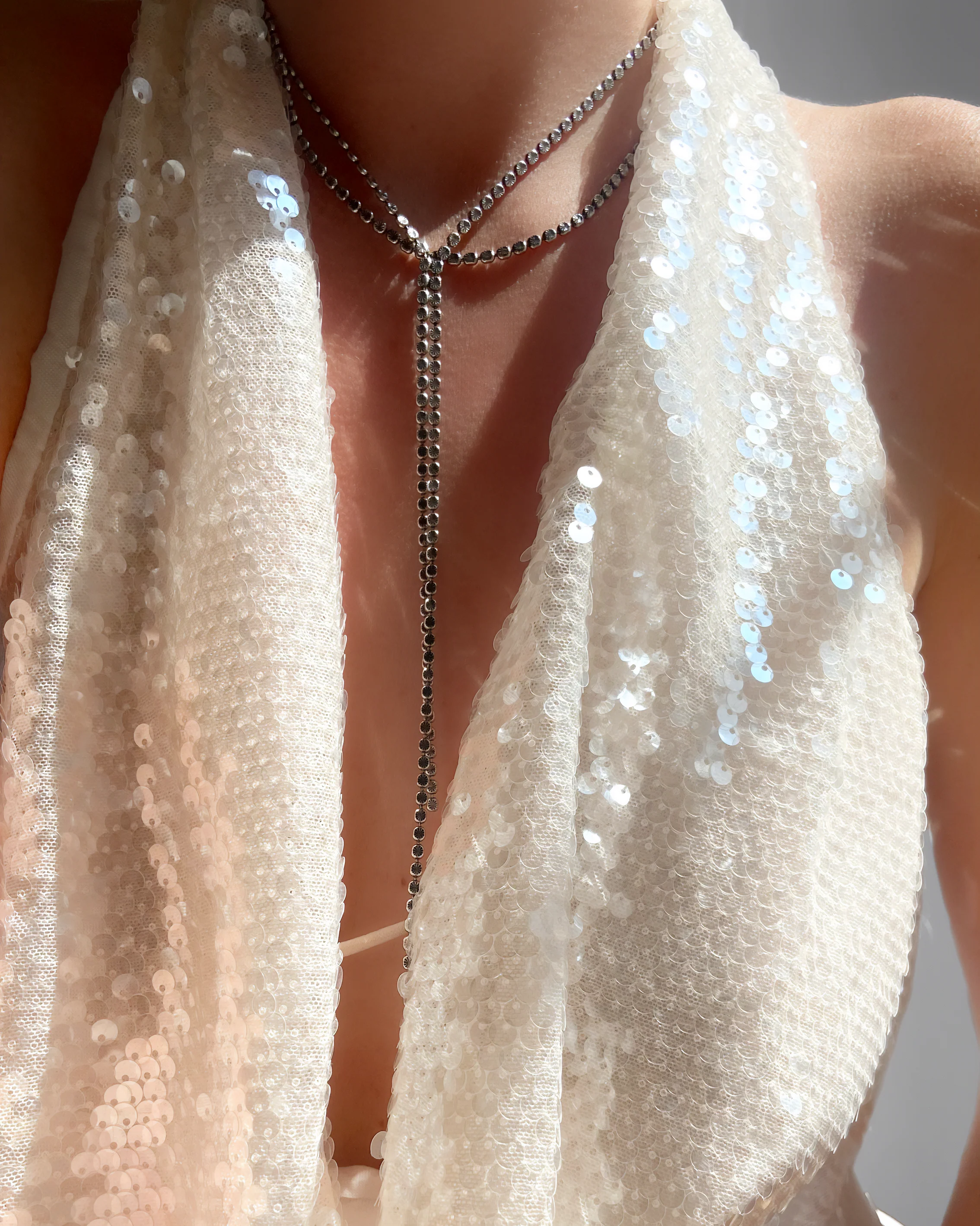 COLLIER LUMIERE - Image 2