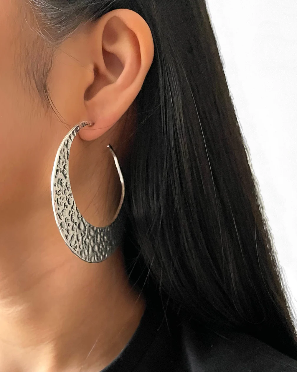 CREOLES BOHO - Image 2