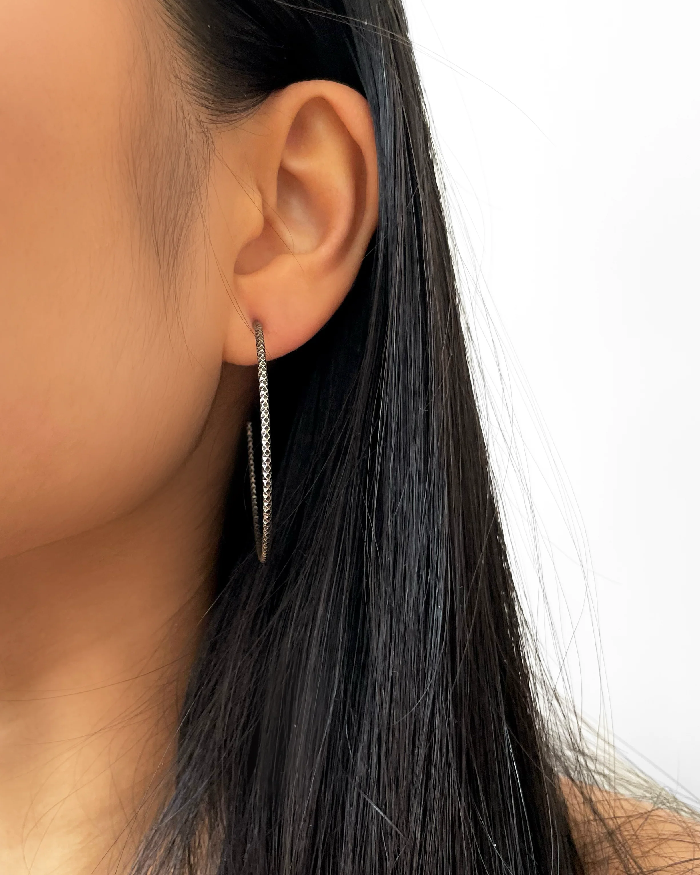 CREOLES DIAMOND - Image 3