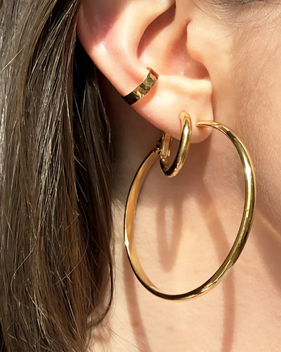CREOLES LOOP - Image 3