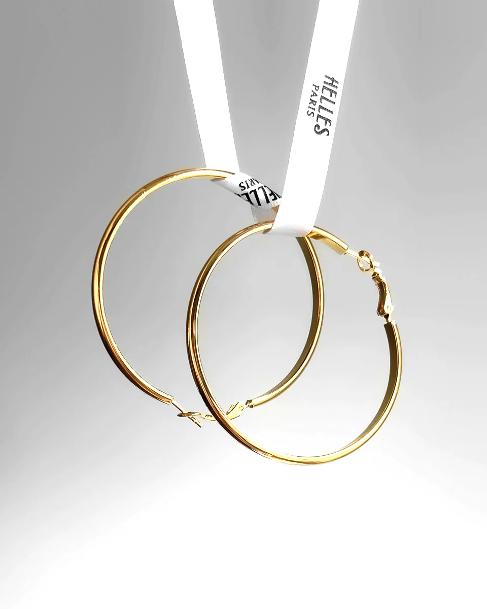 CREOLES LOOP - Image 4