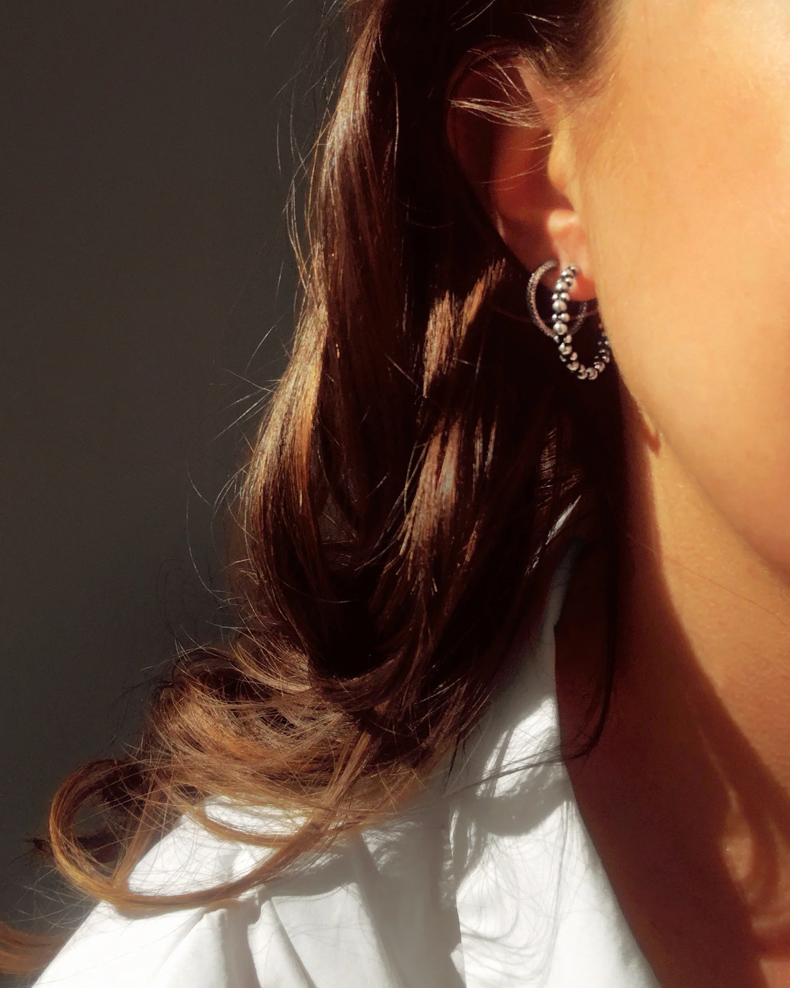 CREOLES PERLE - Image 2