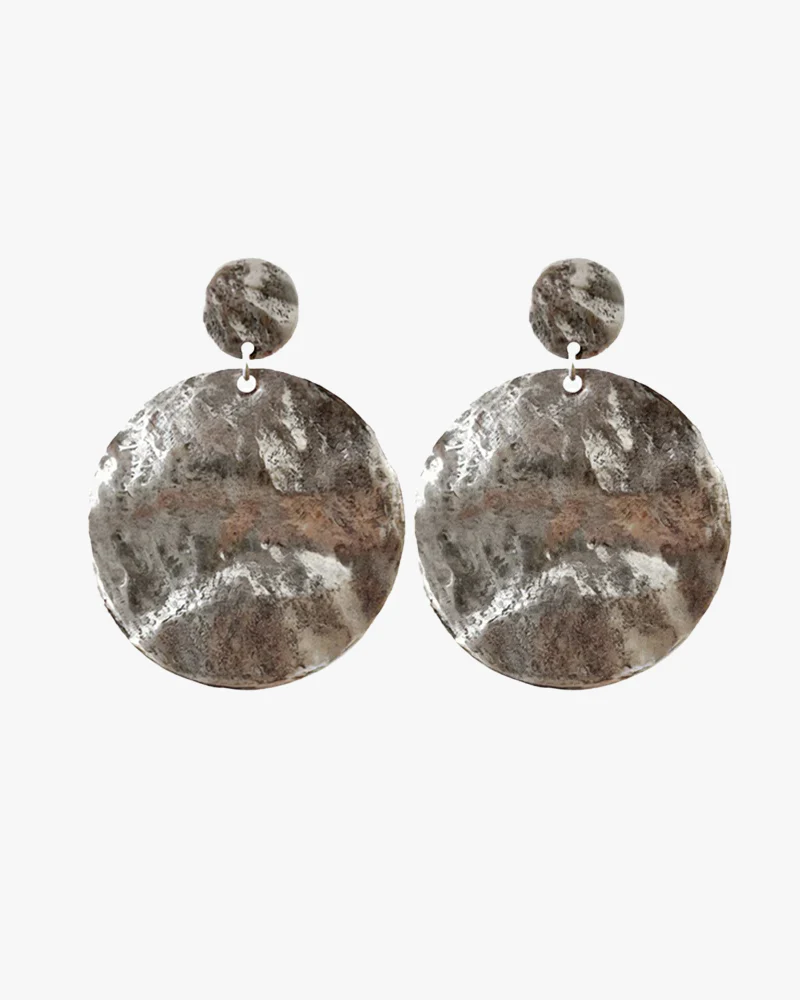 CRÉOLES MOON
