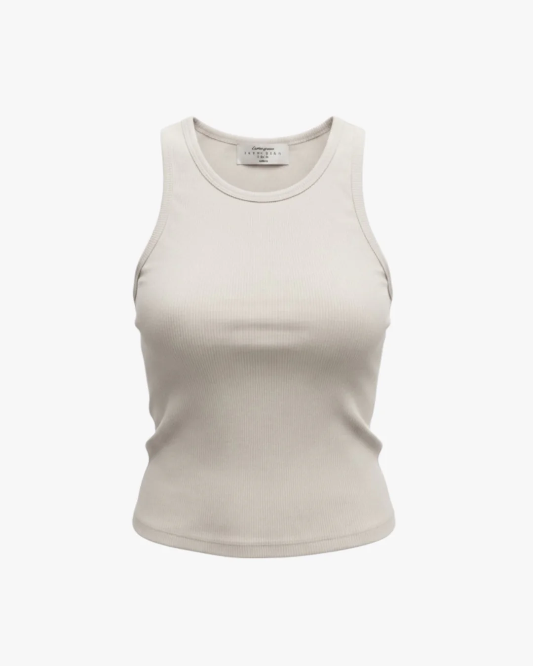 DEBARDEUR ESSENTIEL - Image 3