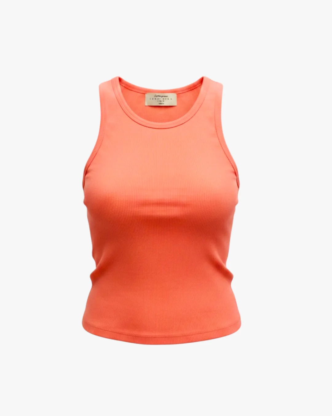 DEBARDEUR ESSENTIEL - Image 4