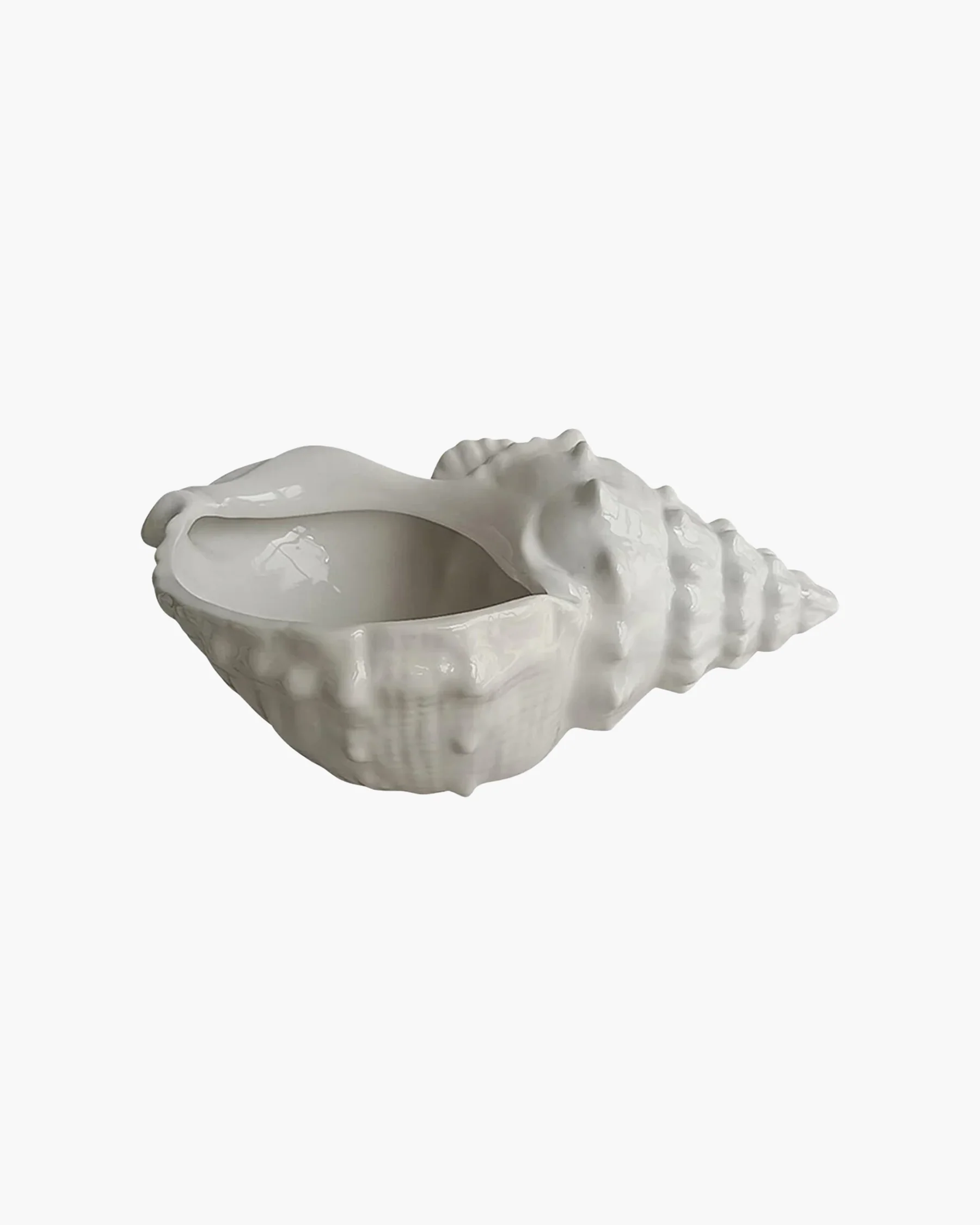 DECO COQUILLAGE