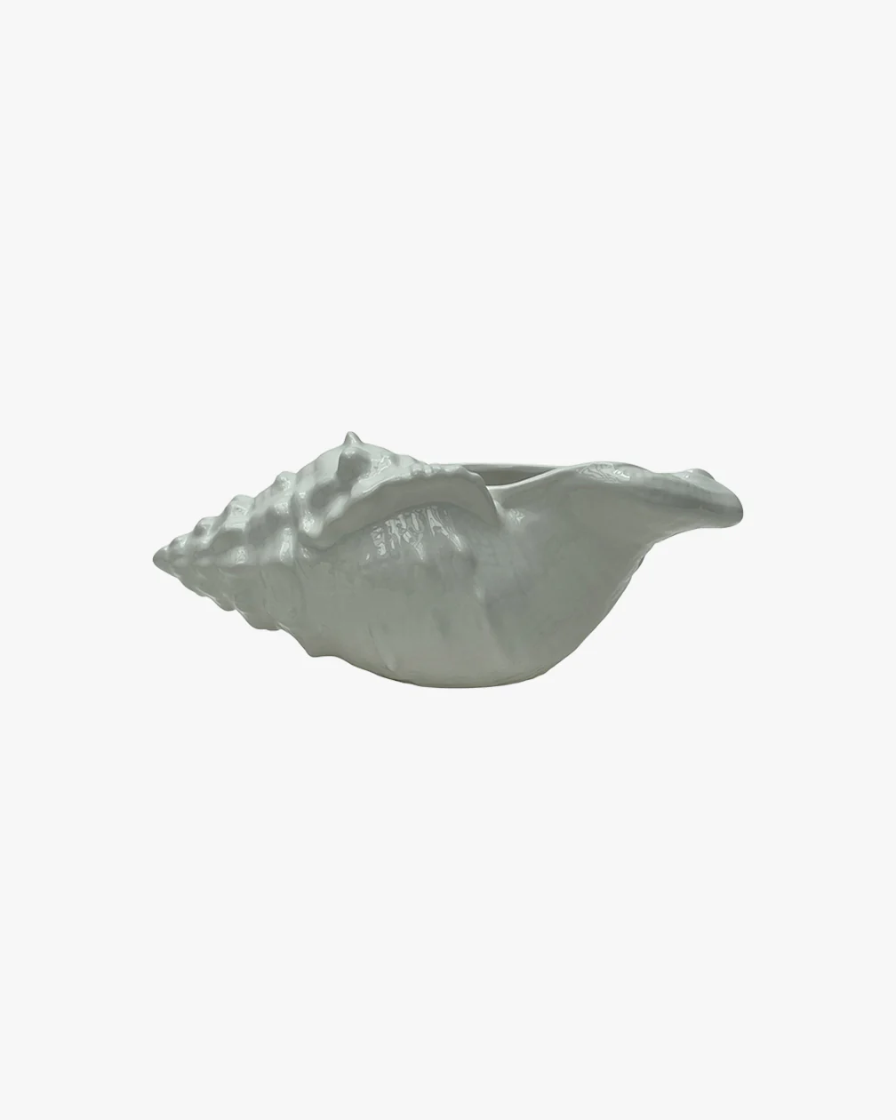 DECO COQUILLAGE - Image 3