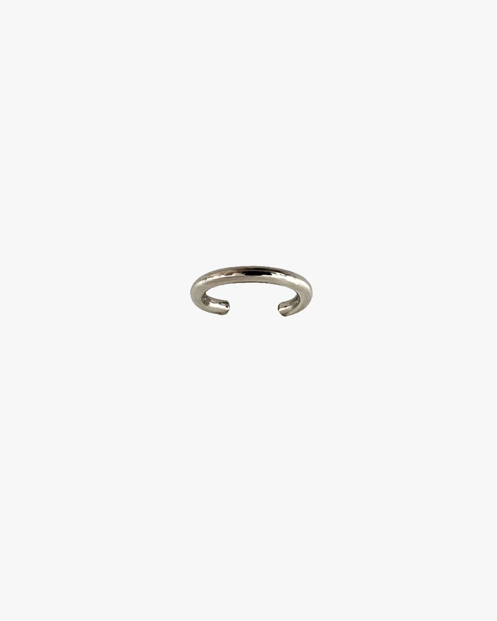 EAR CUFF DANA