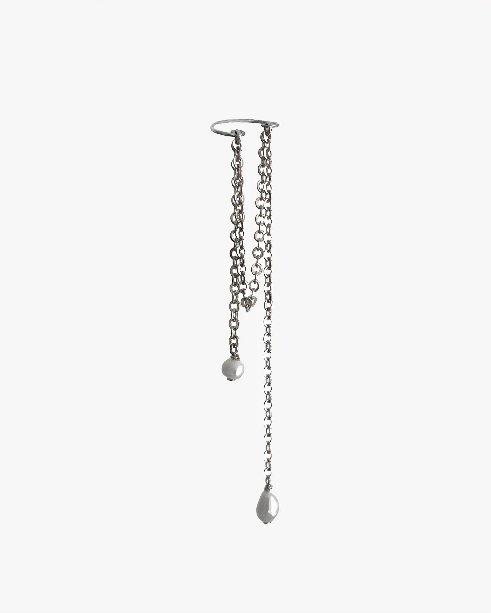 EAR CUFF ISOLA