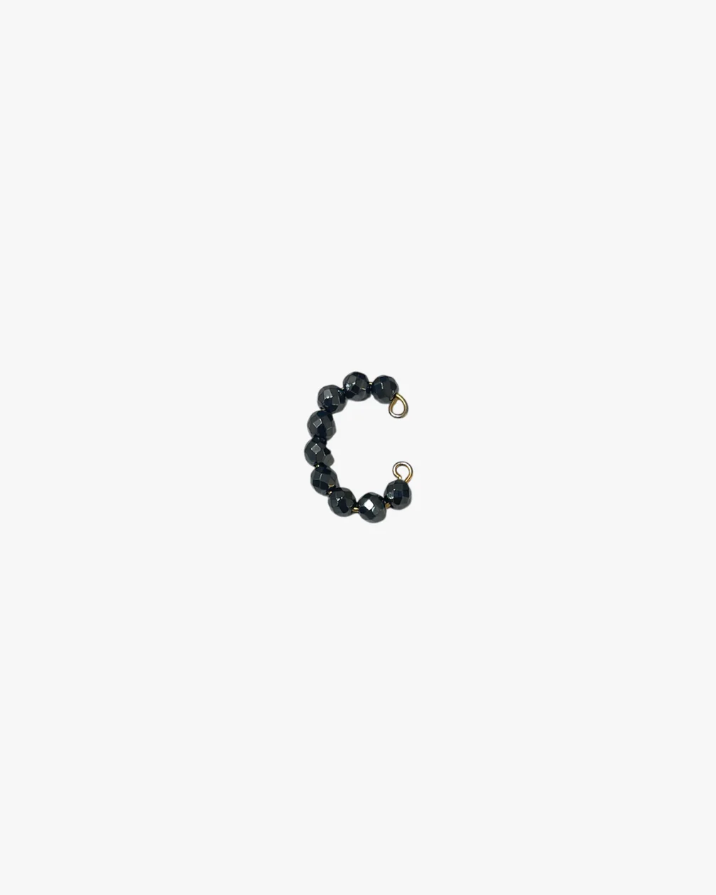 EAR CUFF PERLES - Image 5