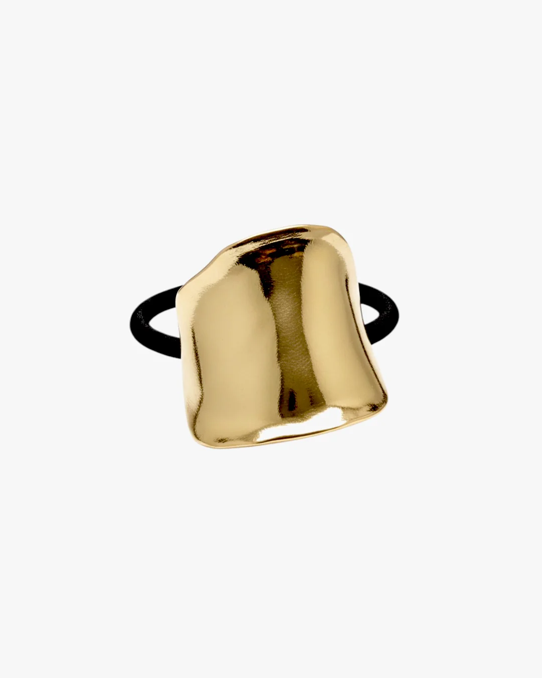 ELASTIQUE AURA - Image 2
