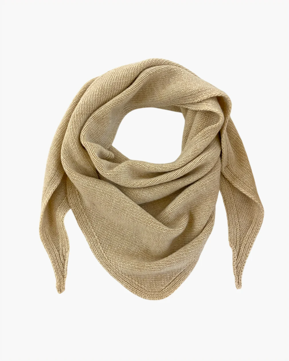 FOULARD TRIANGLE - Image 10