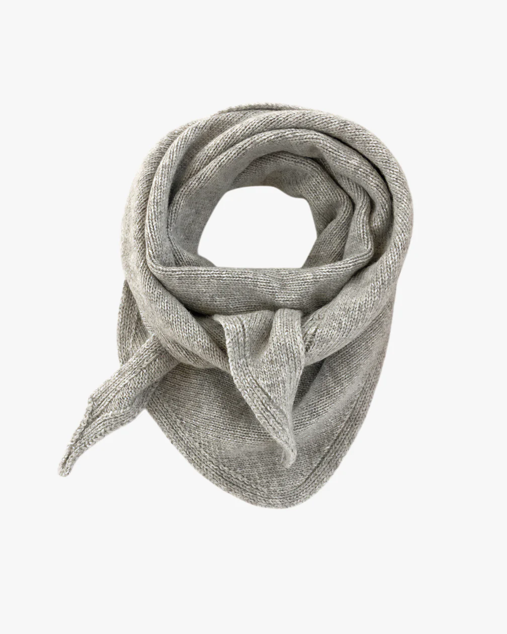 FOULARD TRIANGLE - Image 11