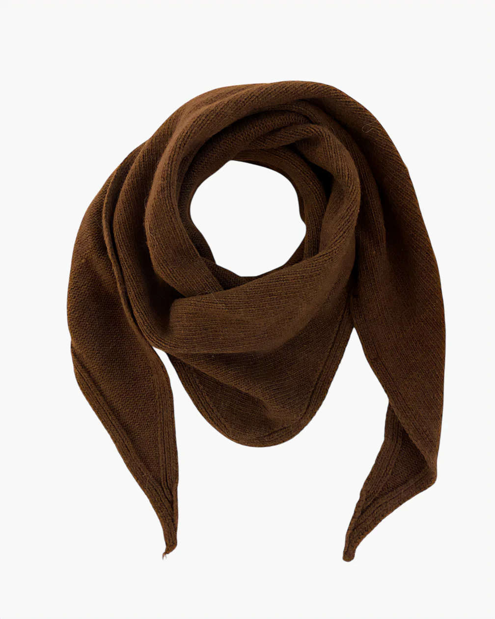 FOULARD TRIANGLE - Image 12