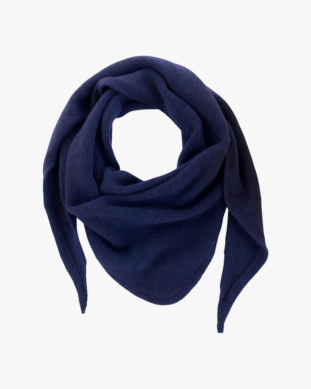 FOULARD TRIANGLE - Image 13