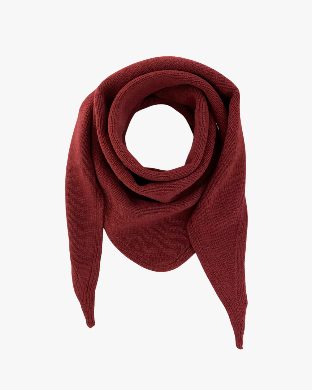 FOULARD TRIANGLE - Image 9
