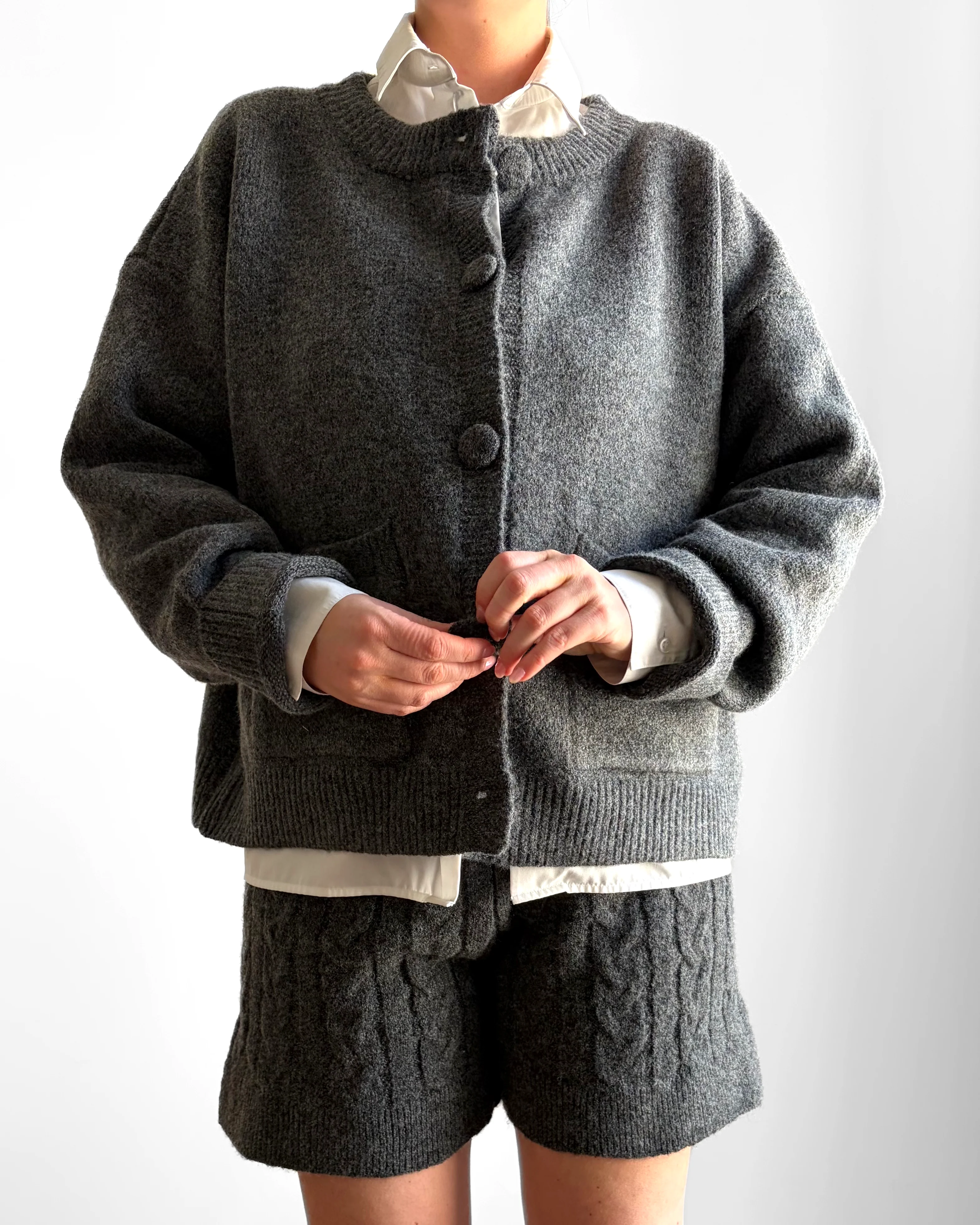 GILET CARLA - Image 3