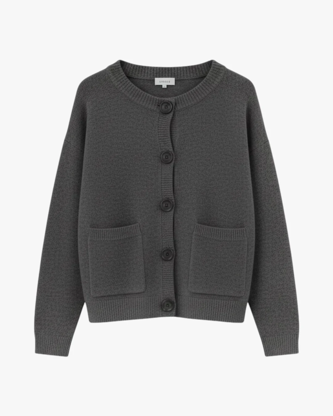 GILET CARLA - Image 5