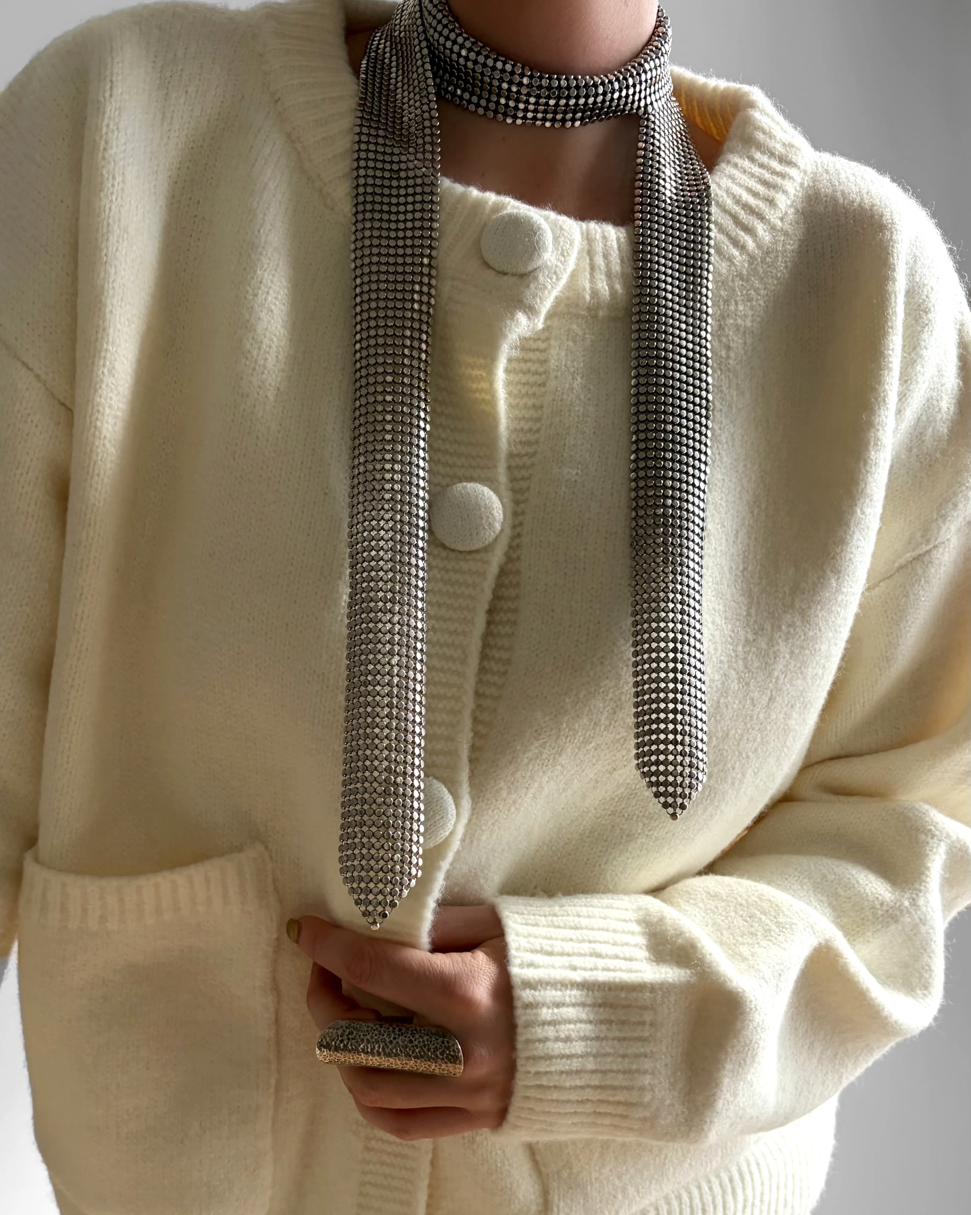 GILET CARLA - Image 8