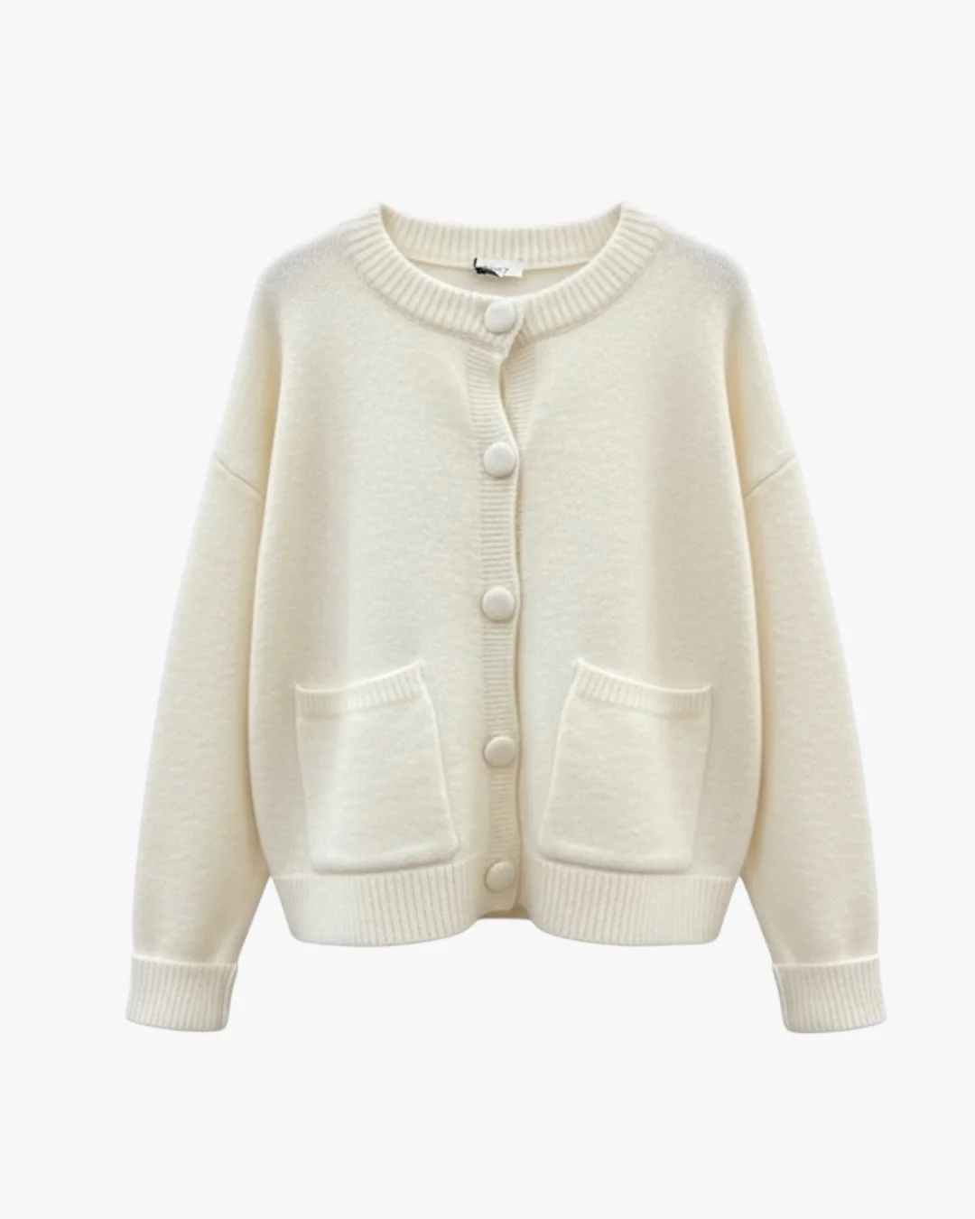 GILET CARLA - Image 9