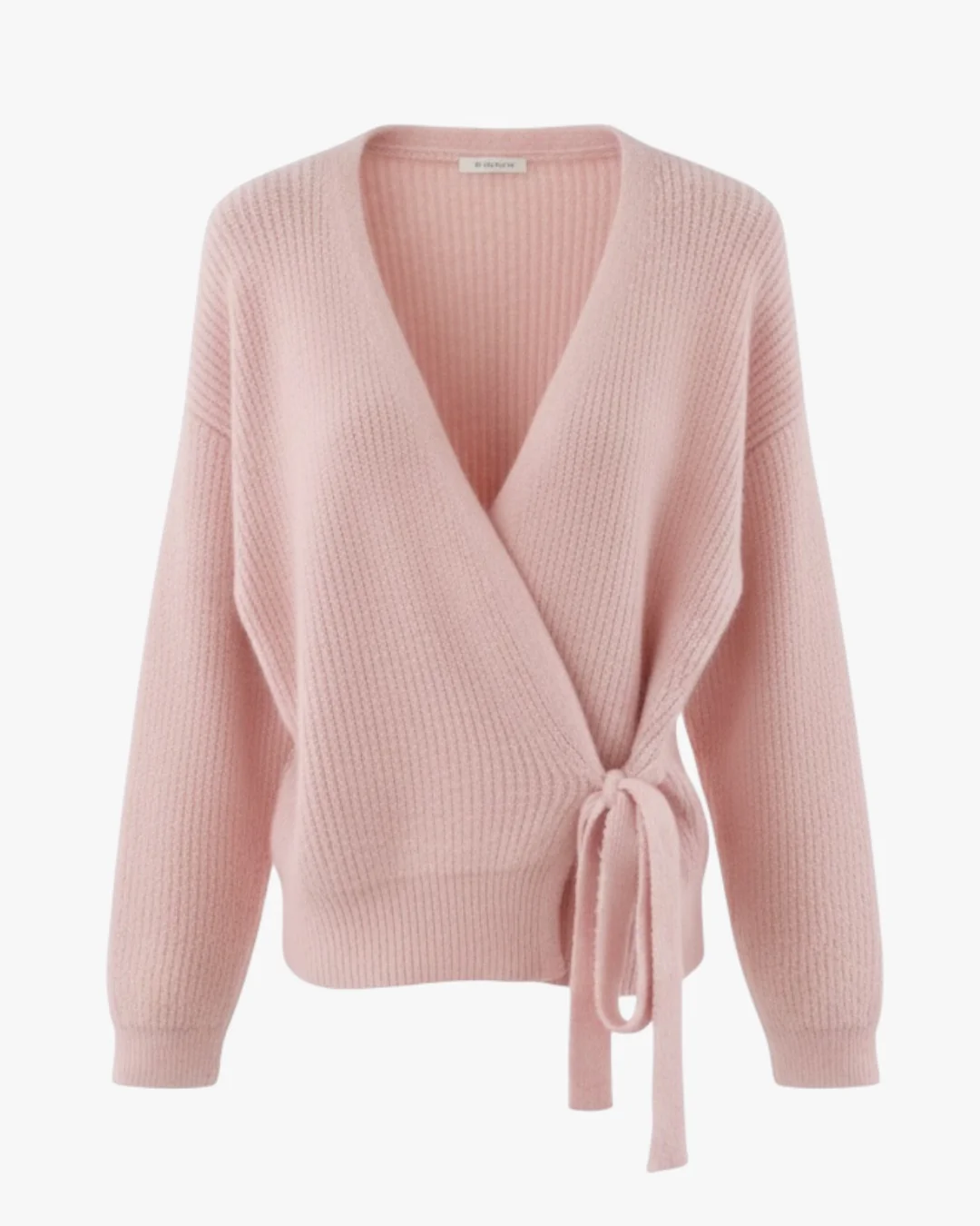 GILET DARLING - Image 12