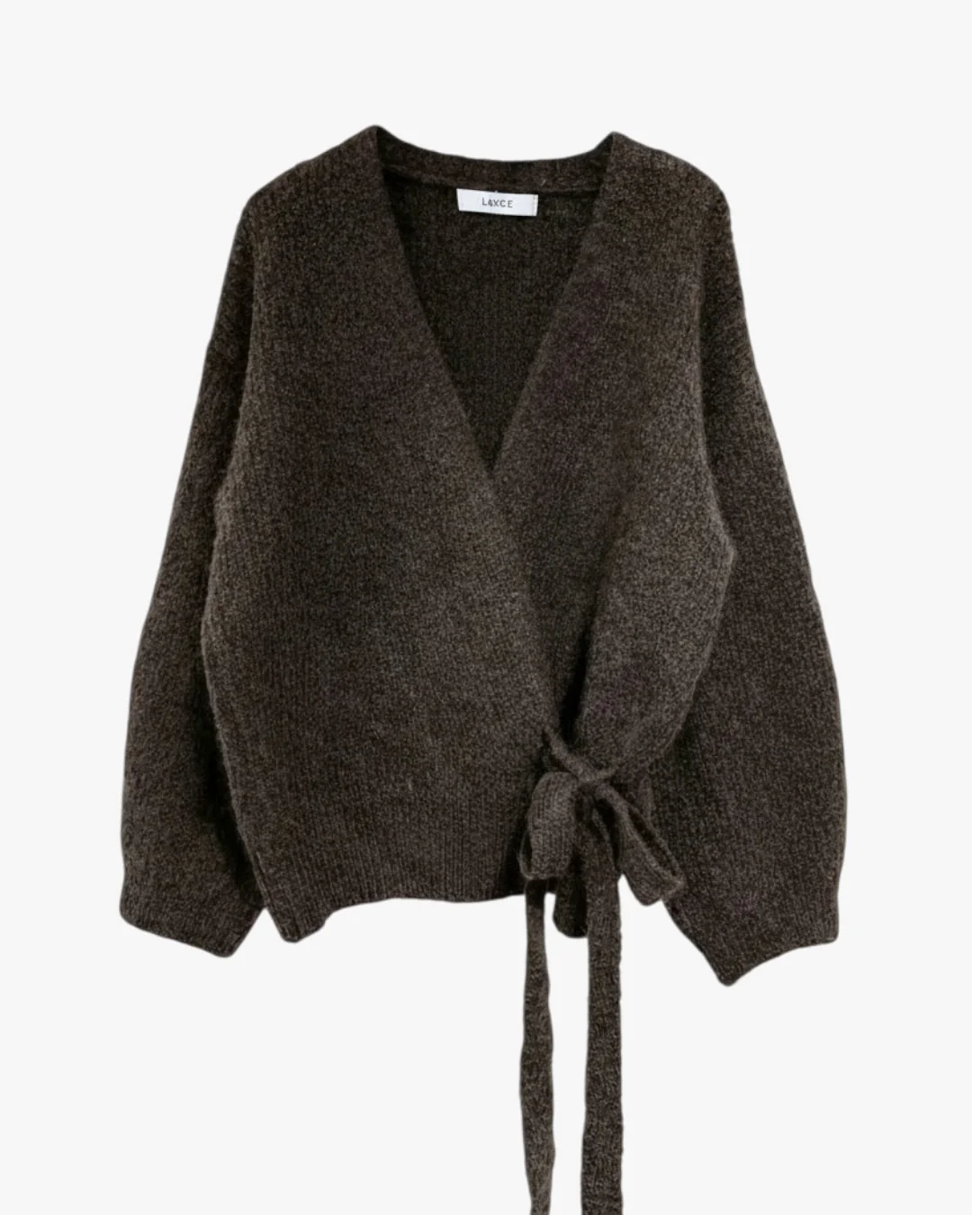 GILET DARLING - Image 4