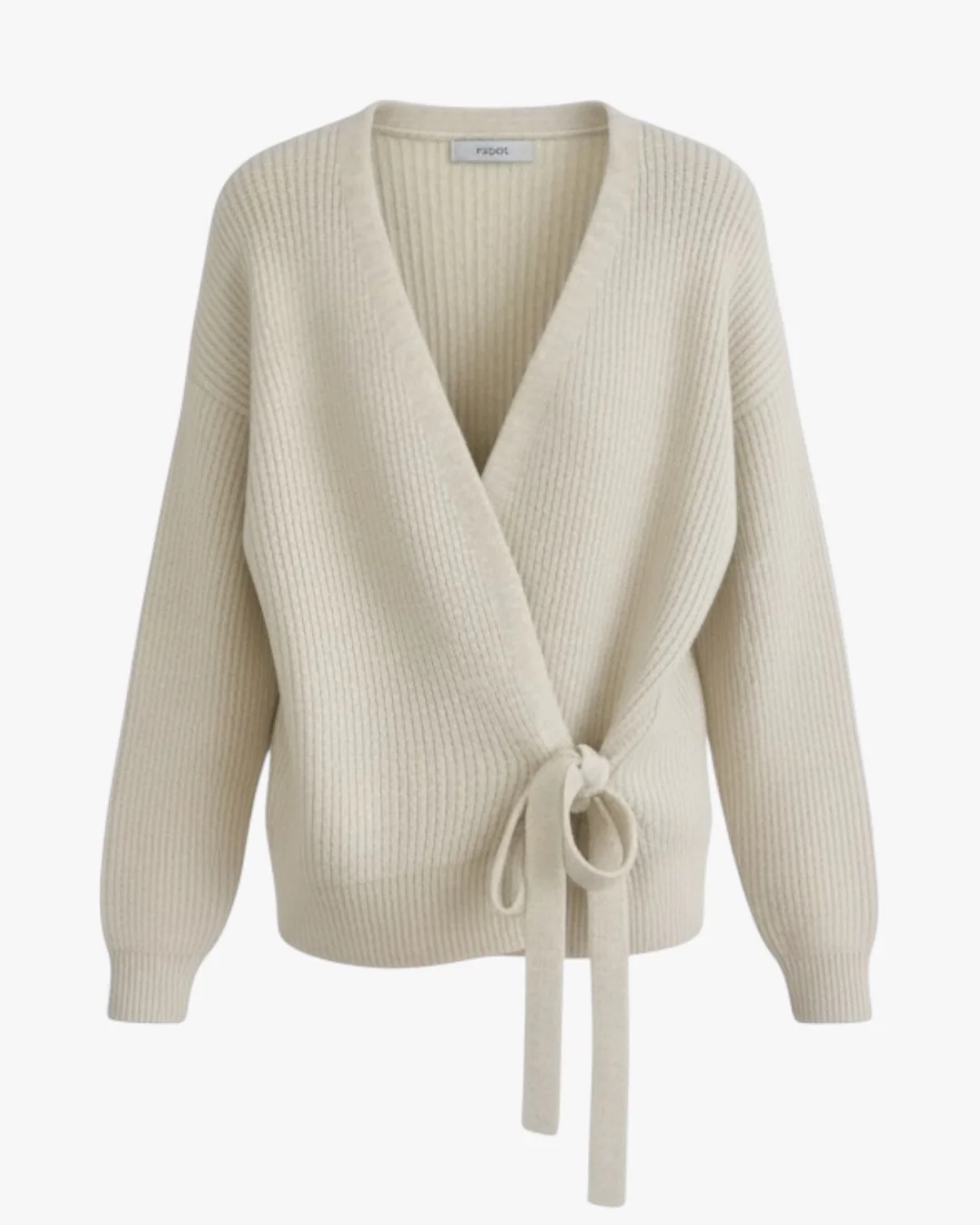 GILET DARLING - Image 8