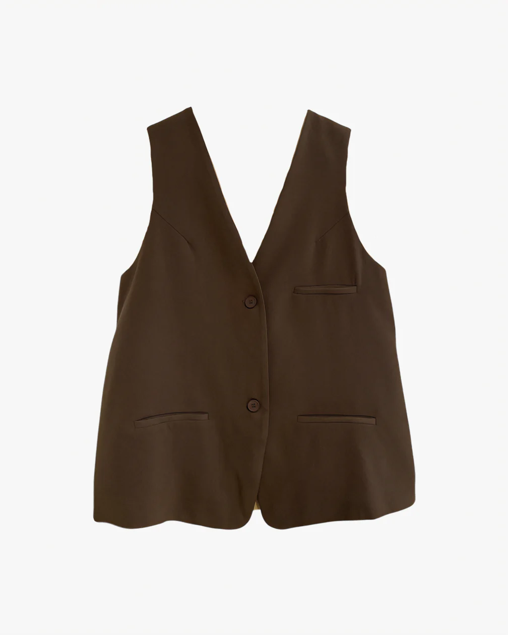 GILET MAN - Image 3