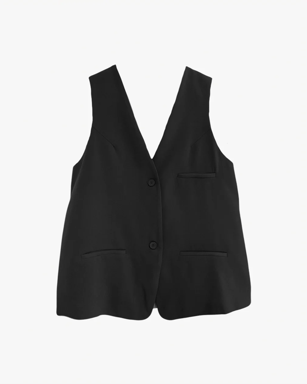 GILET MAN - Image 4