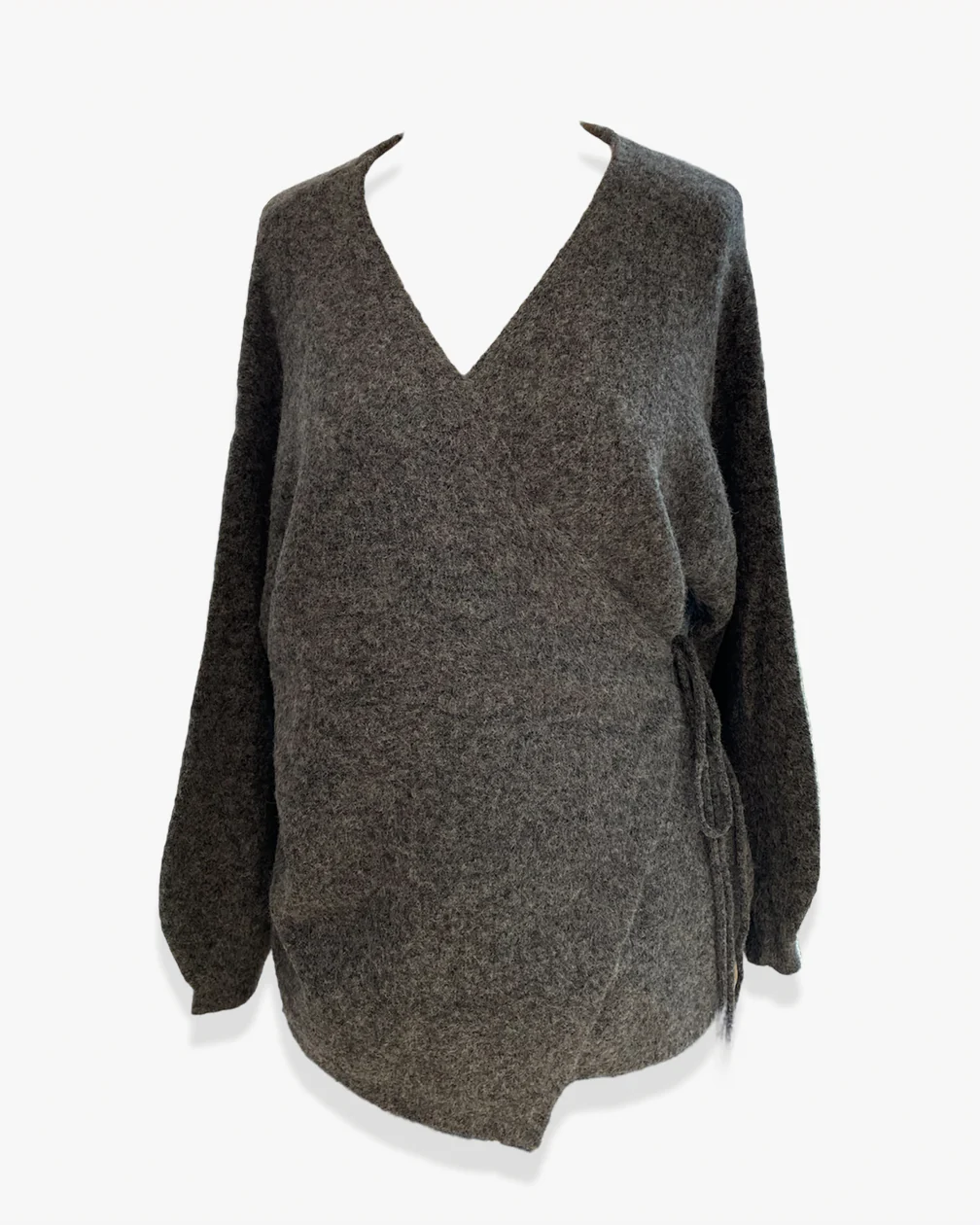 GILET NINA - Image 3