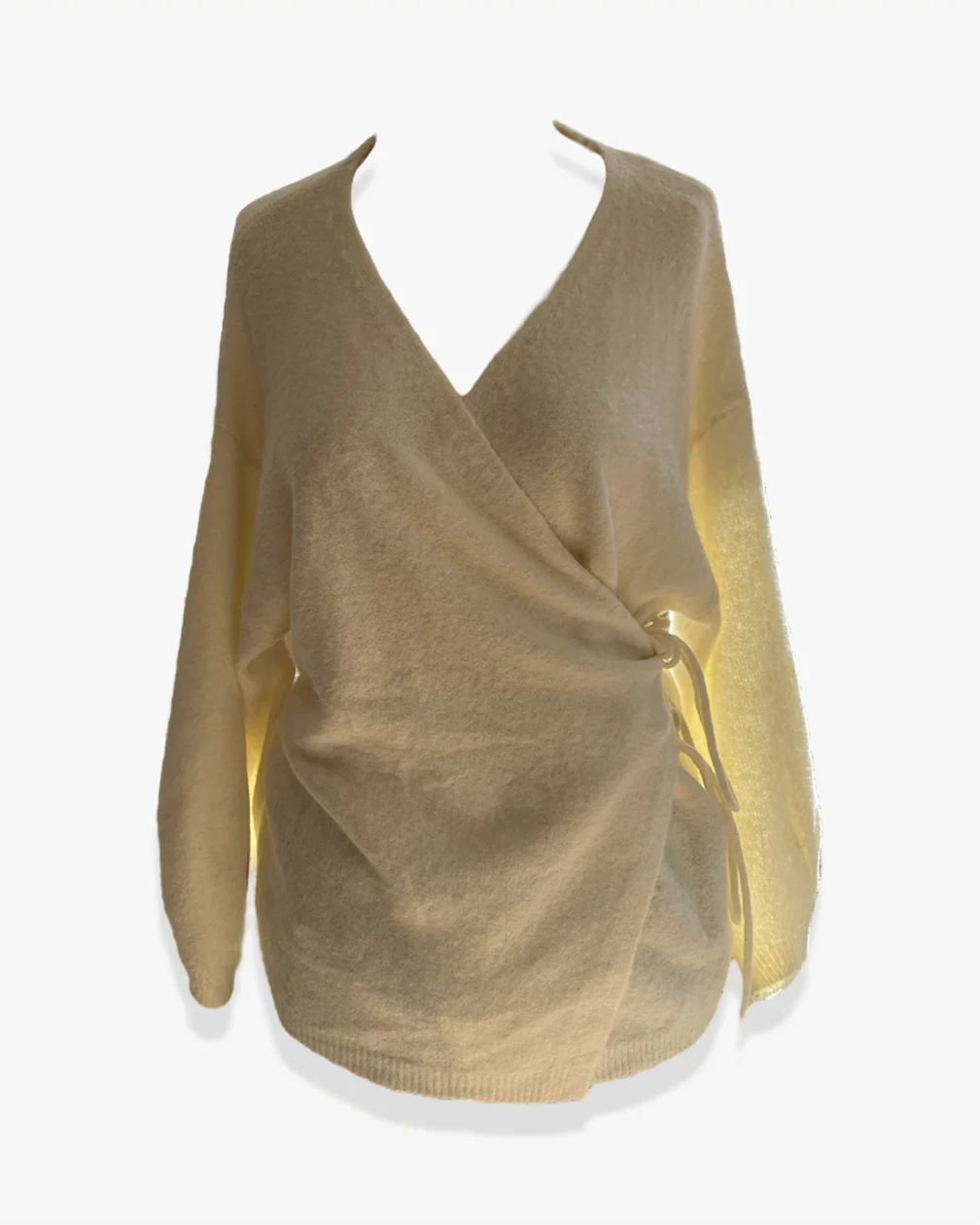 GILET NINA - Image 4