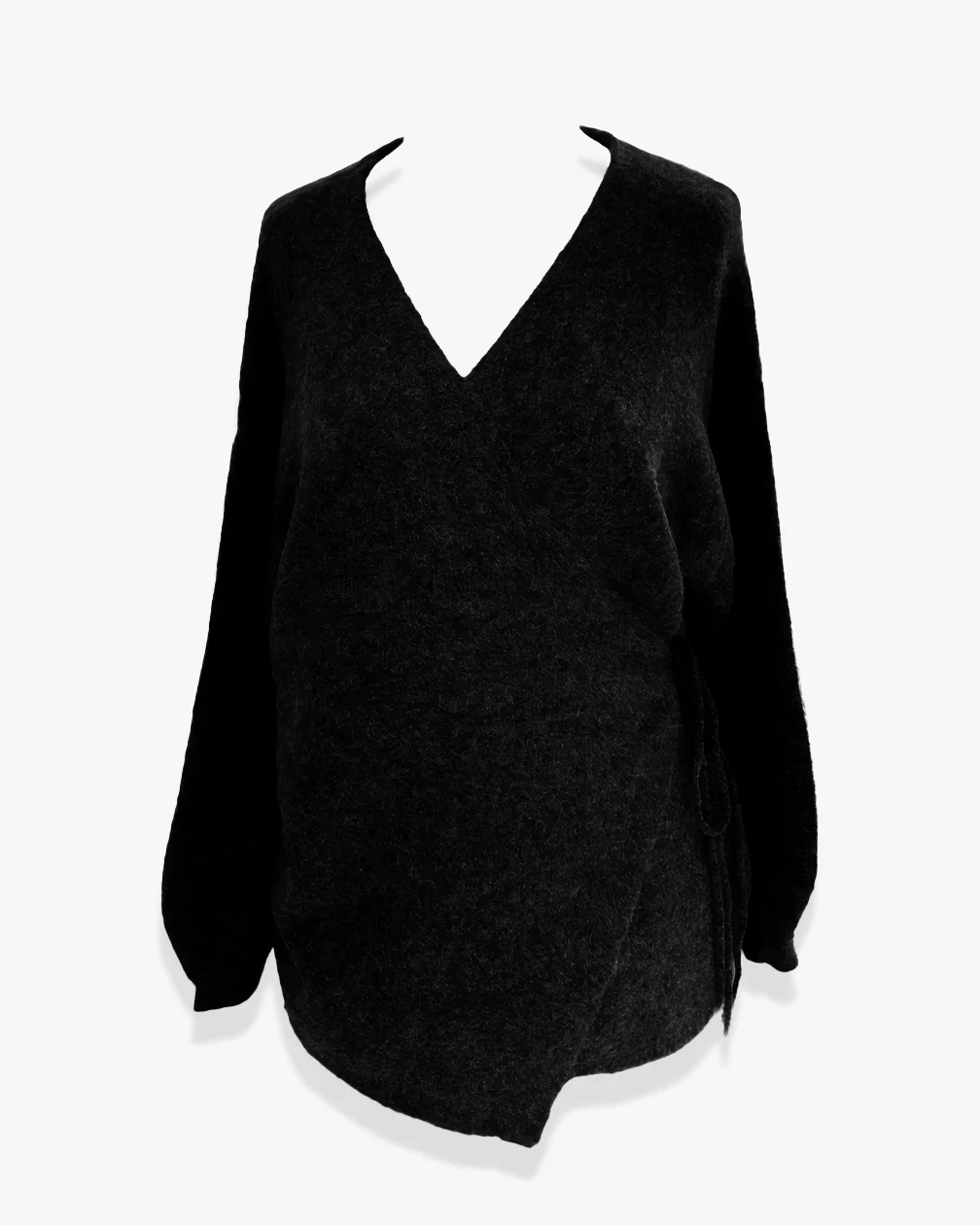 GILET NINA - Image 5