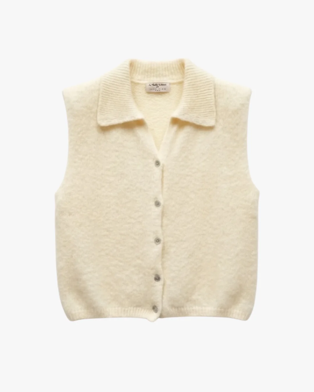 GILET NOE - Image 10