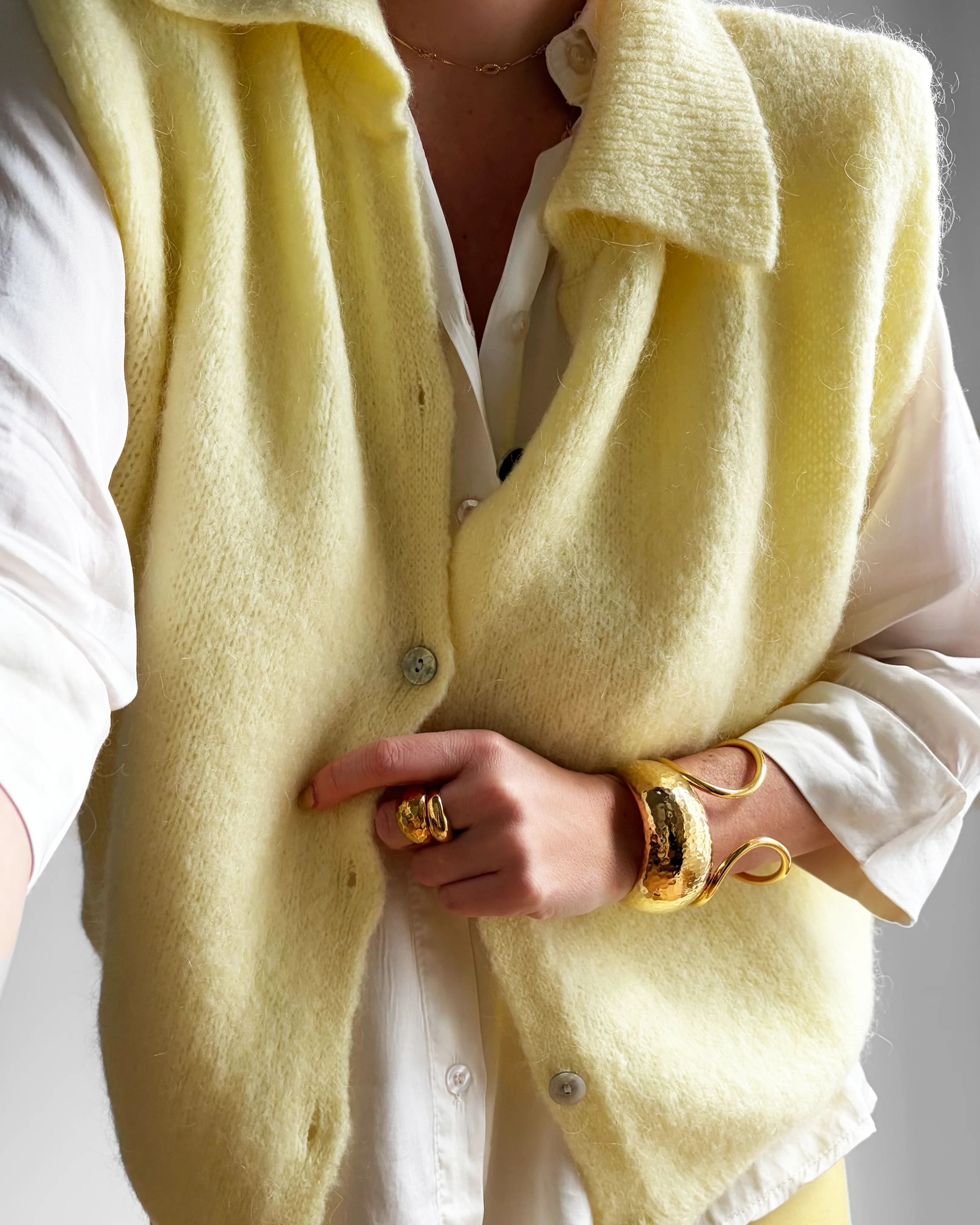 GILET NOE - Image 6