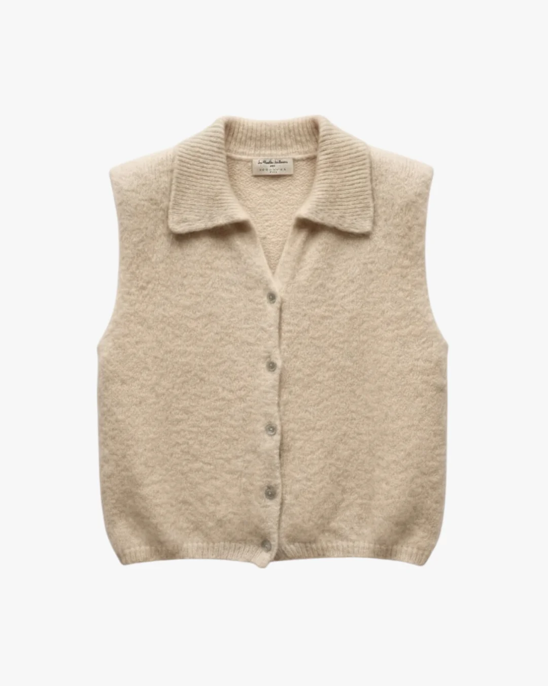 GILET NOE - Image 8
