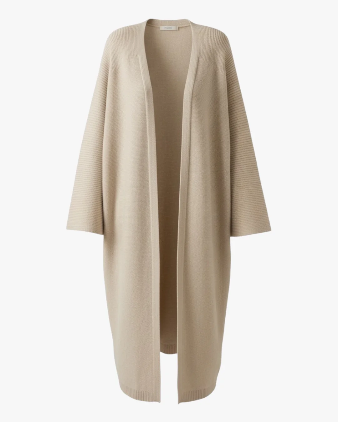 GILET WEEKEND - Image 4