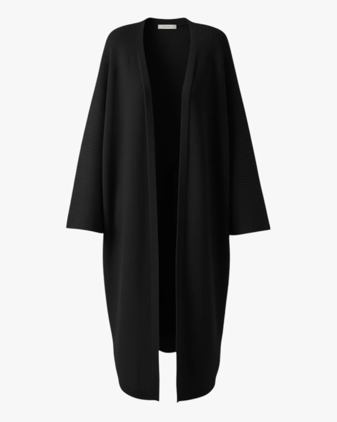 GILET WEEKEND - Image 5