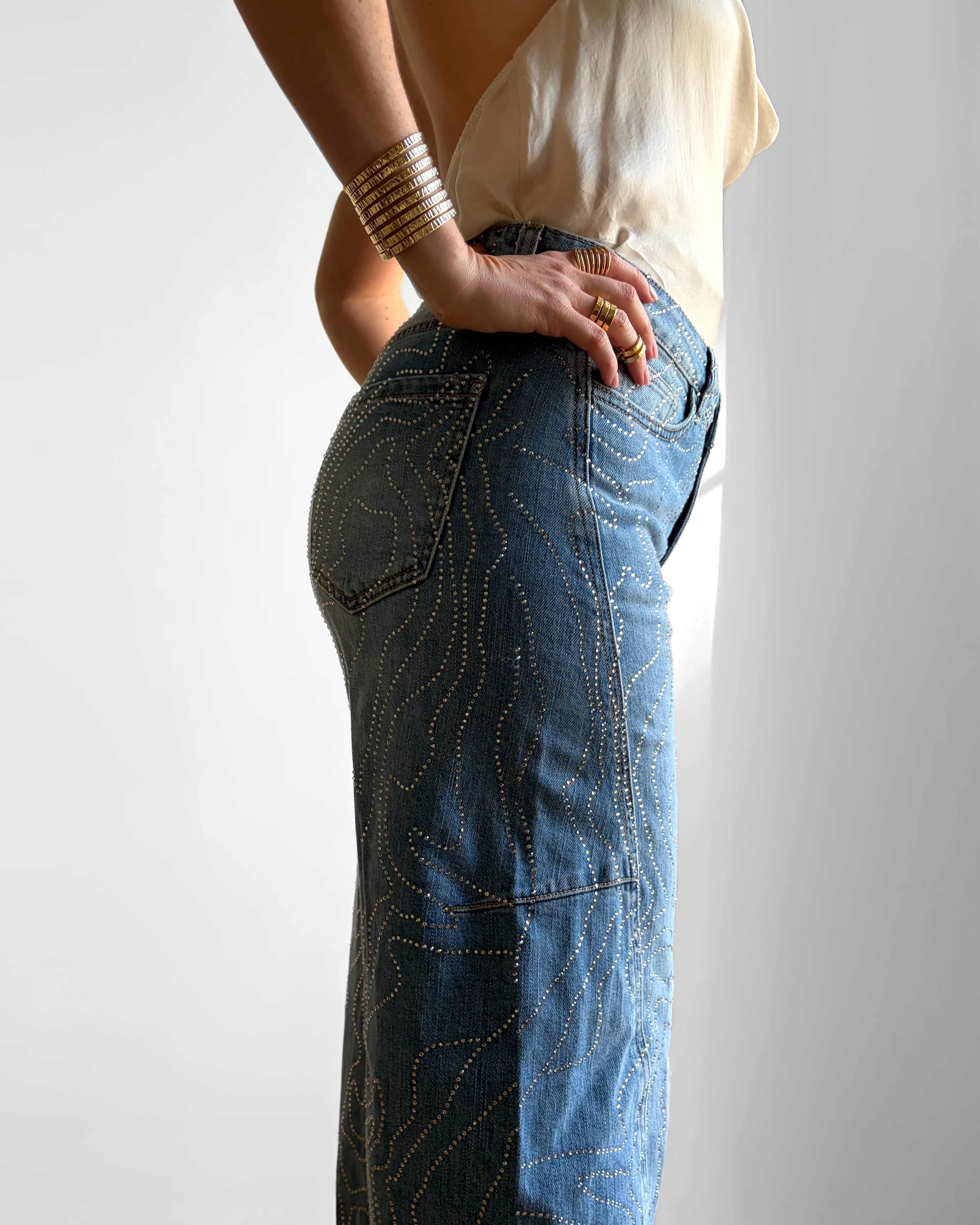 JEAN ASTRA - Image 4