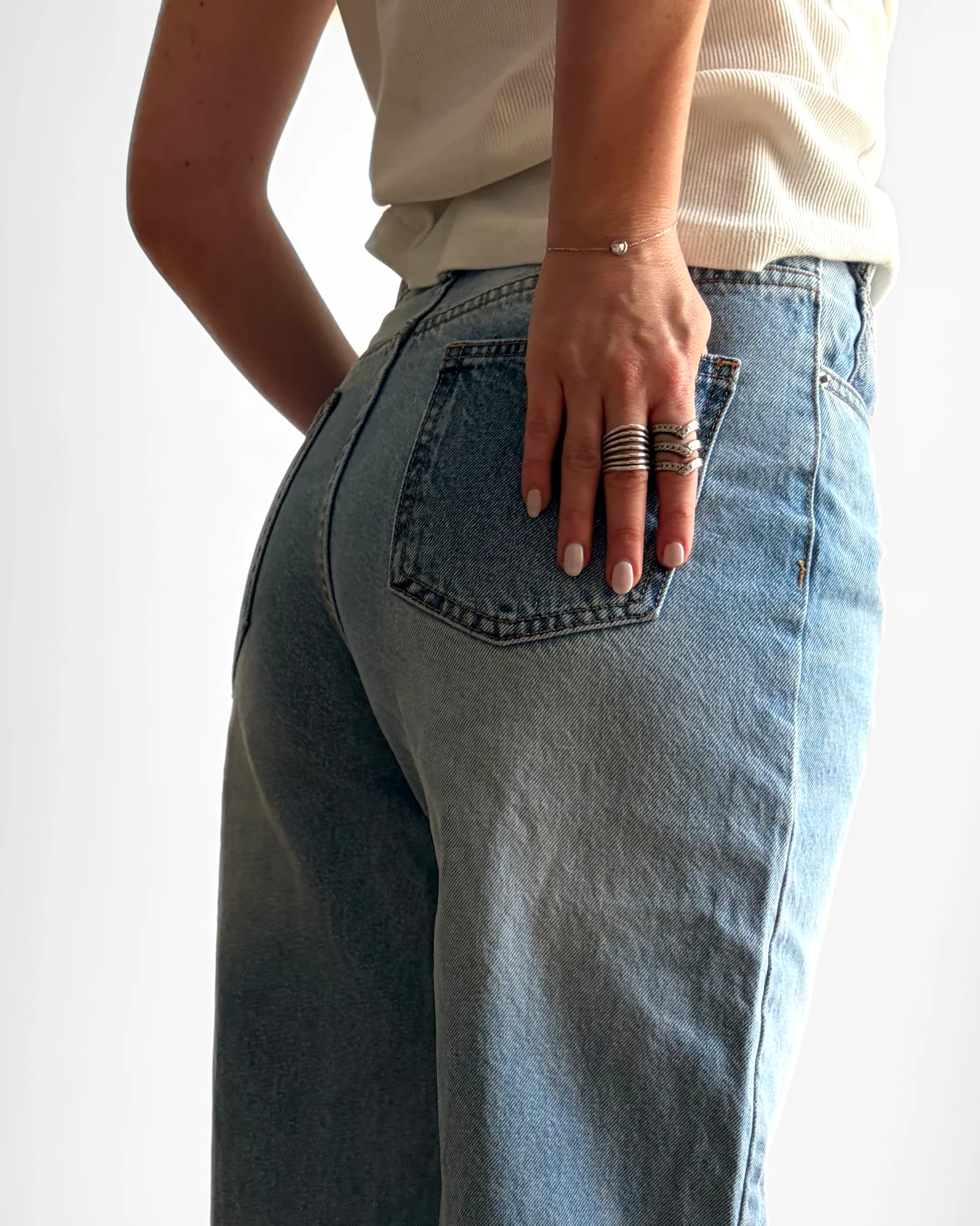 JEAN AUSTIN - Image 5