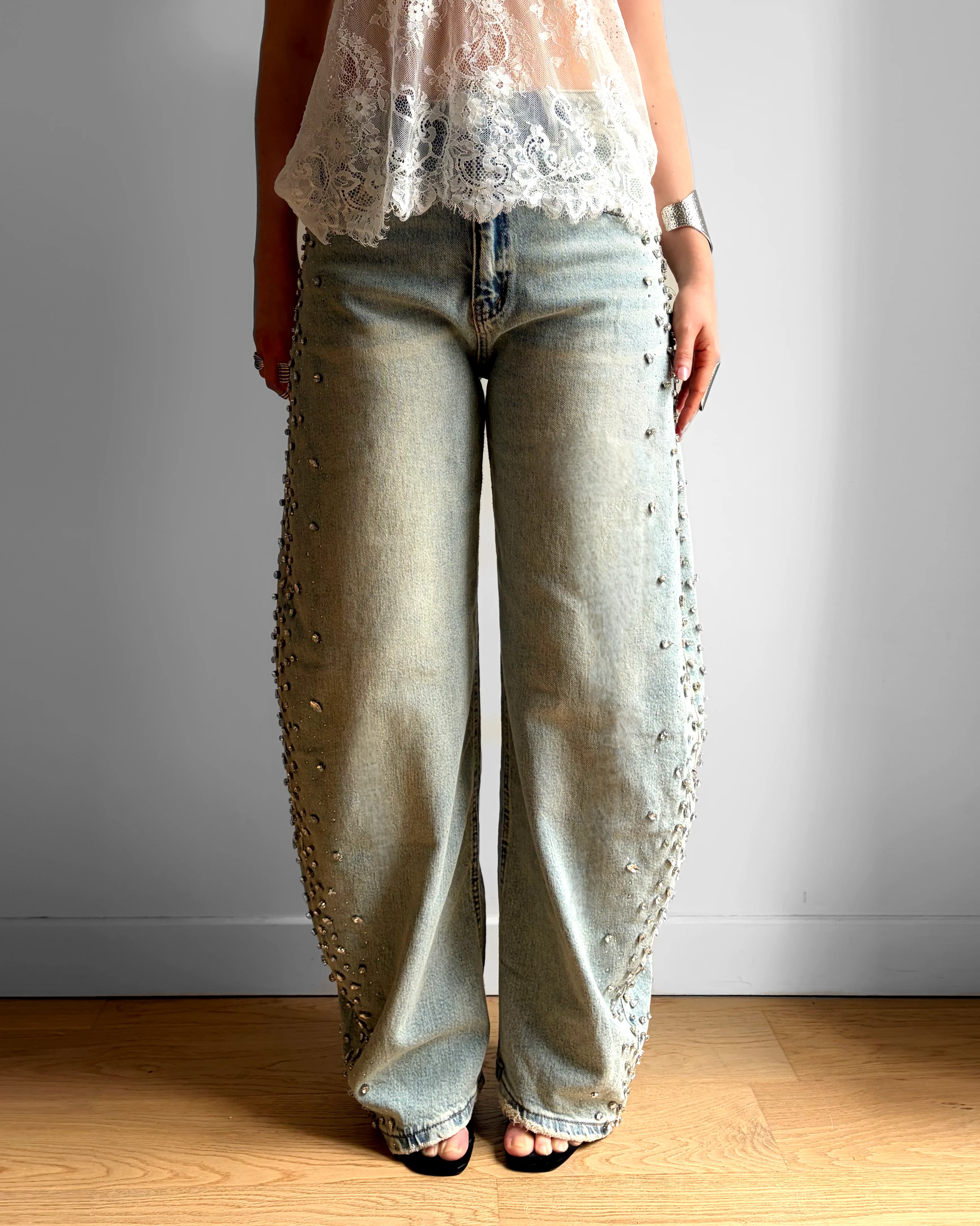 JEAN BLING - Image 2