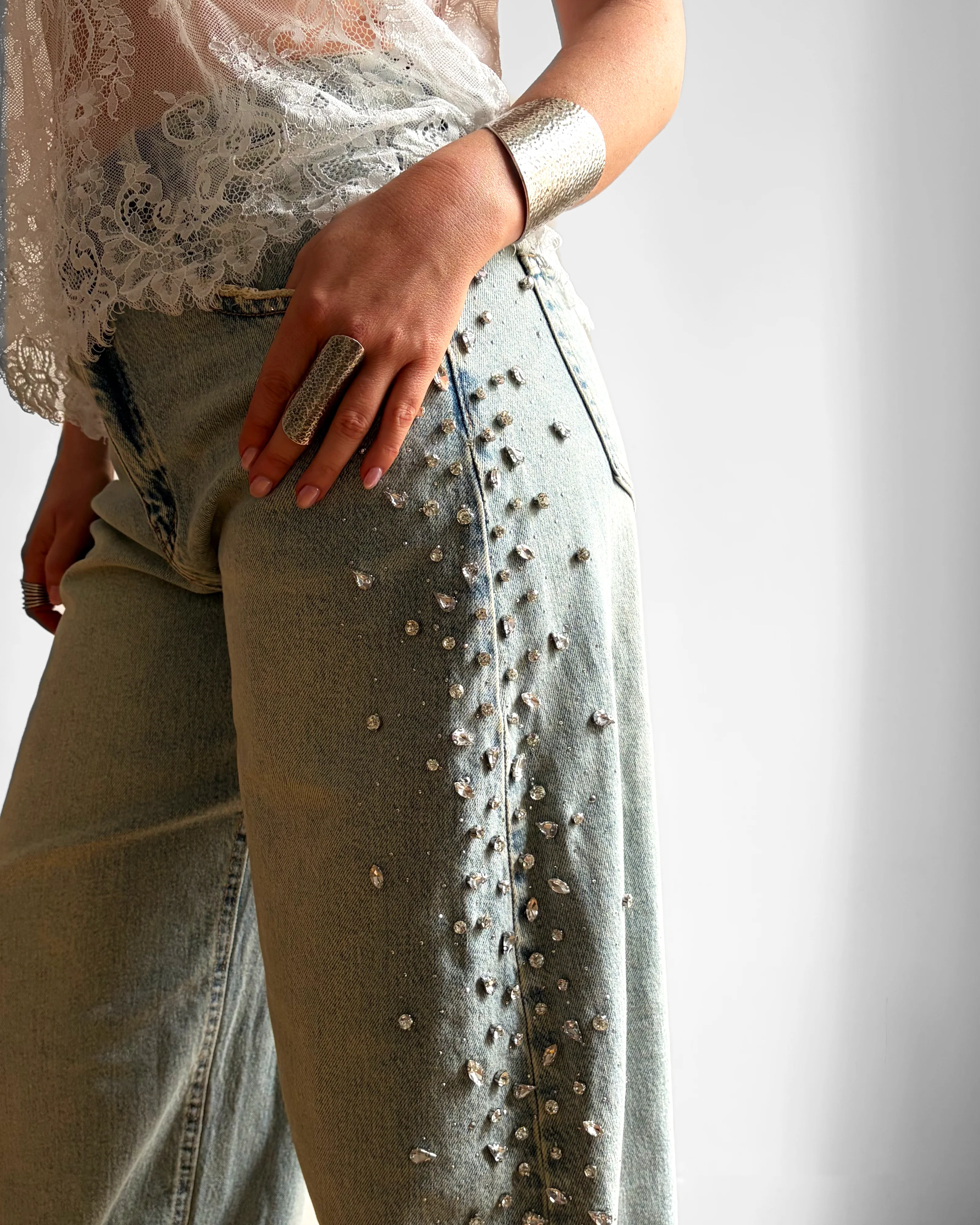 JEAN BLING - Image 3