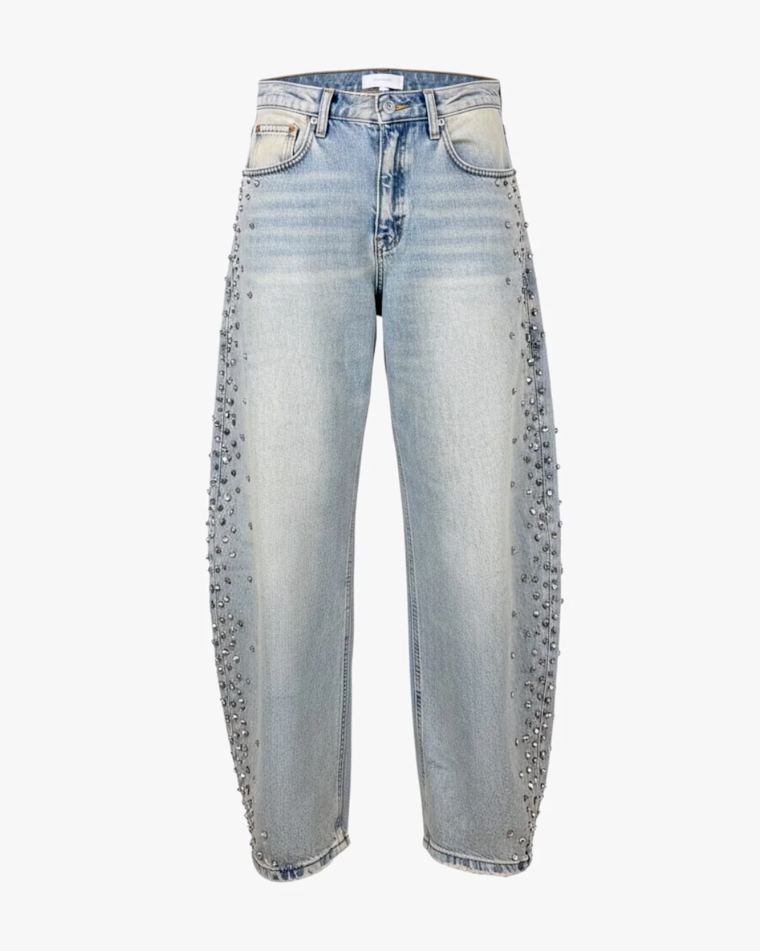 JEAN BLING - Image 5